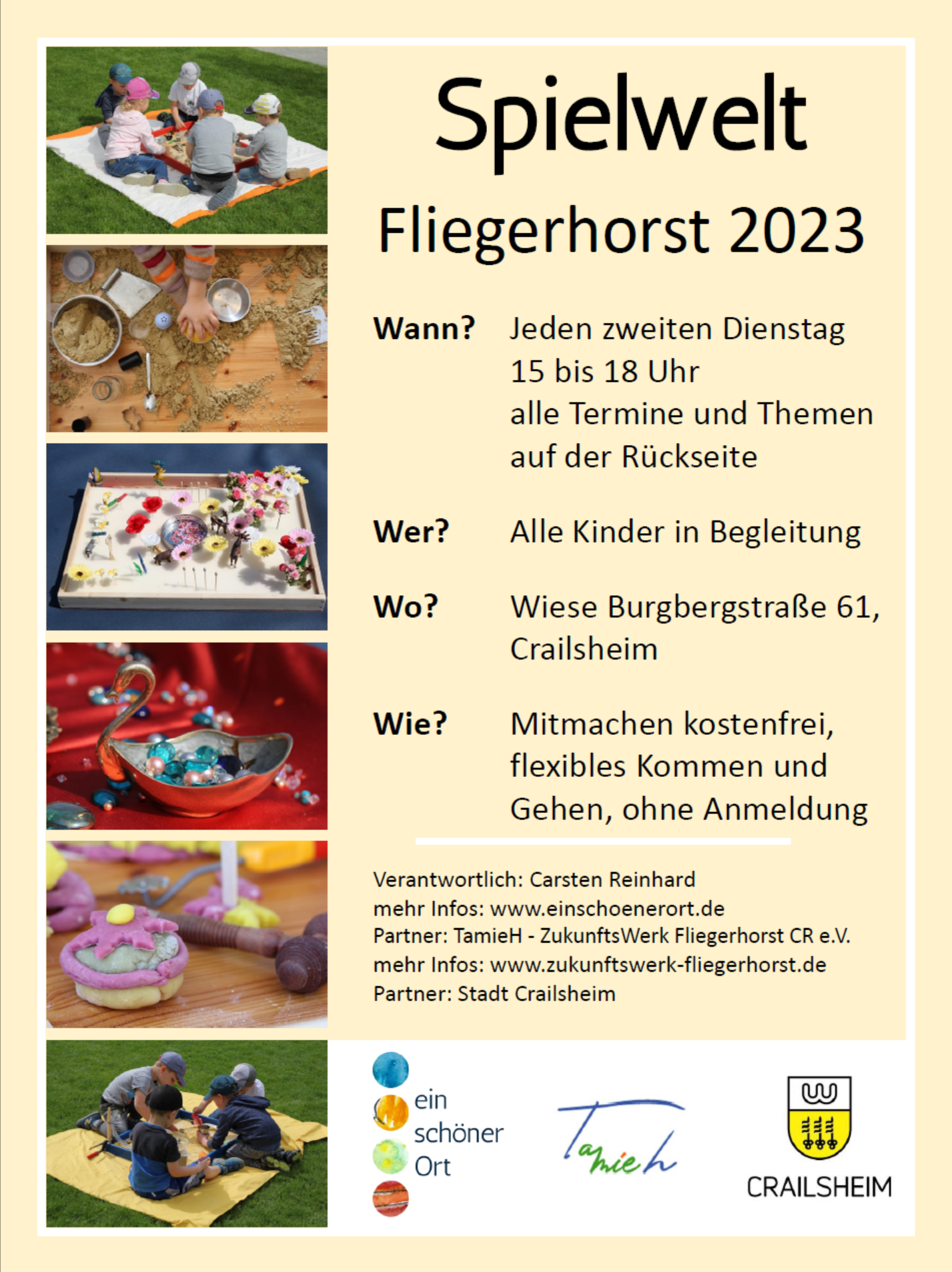 Spielwelten 2023